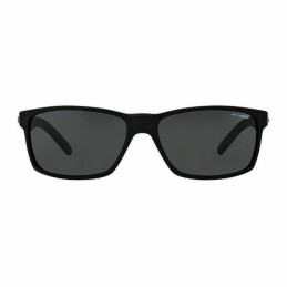 Gafas de Sol Hombre Arnette...