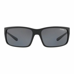Gafas de Sol Hombre Arnette...