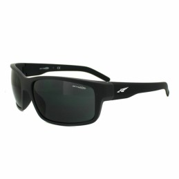 Men's Sunglasses Arnette...
