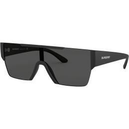Lunettes de soleil Homme...