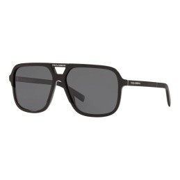 Herrensonnenbrille Dolce &...