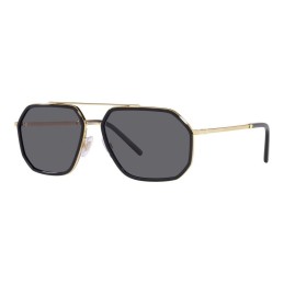 Lunettes de soleil Homme...