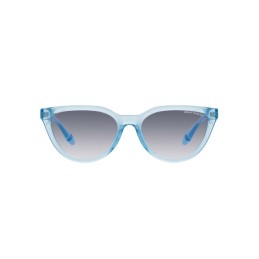 Gafas de Sol Mujer Armani...