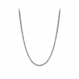 Collar Hombre Police...