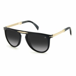 Lunettes de soleil Homme...