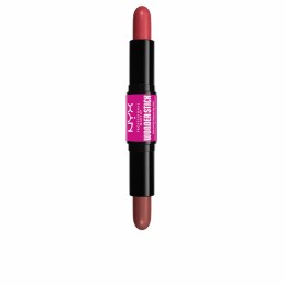 Róż NYX Wonder Stick Coral...