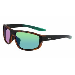 Gafas de Sol Hombre Nike...