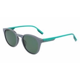 Gafas de Sol Hombre...