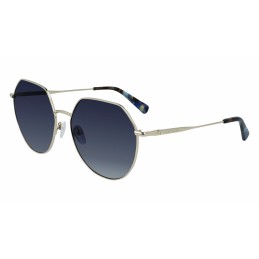 Gafas de Sol Mujer...
