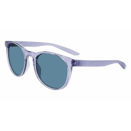 Unisex Sunglasses Nike...