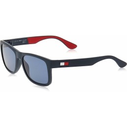 Gafas de Sol Hombre Tommy...