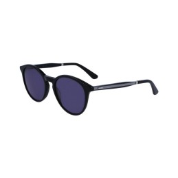 Lunettes de soleil Unisexe...