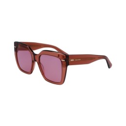 Gafas de Sol Mujer Calvin...