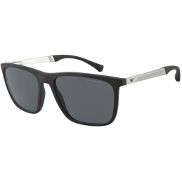 Herrensonnenbrille Emporio...