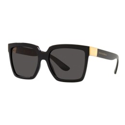 Damensonnenbrille Dolce &...