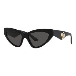 Damensonnenbrille Dolce &...