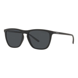 Men's Sunglasses Arnette...