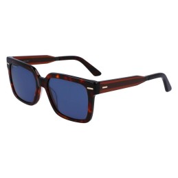 Ladies' Sunglasses Calvin...