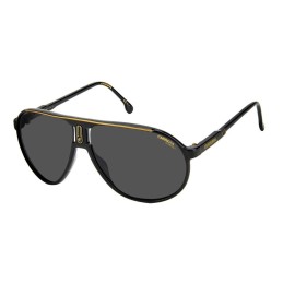 Men's Sunglasses Carrera...