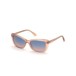 Gafas de Sol Mujer Guess...