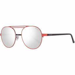 Gafas de Sol Unisex Guess...