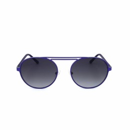 Gafas de Sol Unisex Guess...