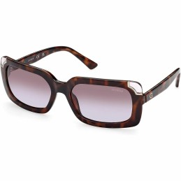 Ladies' Sunglasses Guess...