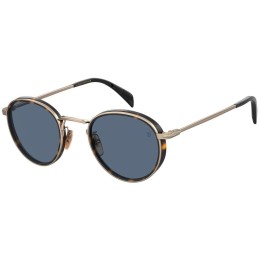 Lunettes de soleil Homme...