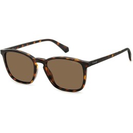 Lunettes de soleil Homme...