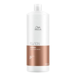 Champú Wella Fusion 1 L