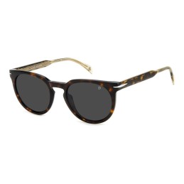 Men's Sunglasses David...