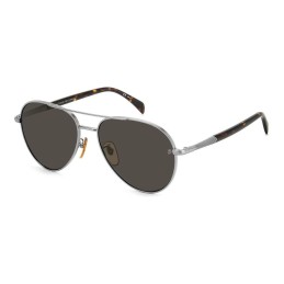 Men's Sunglasses David...