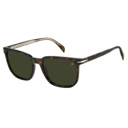 Lunettes de soleil Femme...