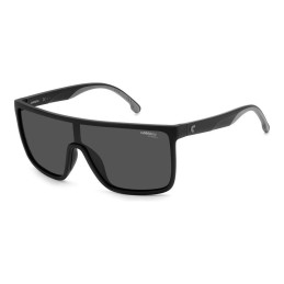 Lunettes de soleil Unisexe...