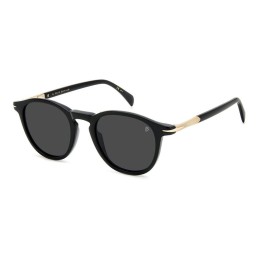 Men's Sunglasses David...