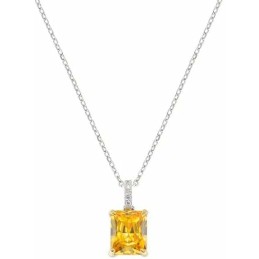 Colier Damă Amen CLCK1REBGIZ