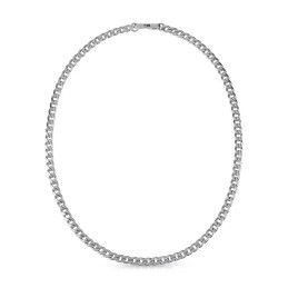 Collar Hombre Guess...