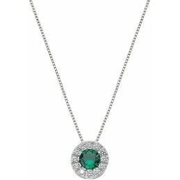 Ladies' Necklace Amen CLLUBBVZ