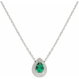 Collar Mujer Amen CLGOBVBZ