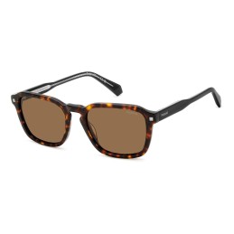 Men's Sunglasses Polaroid...
