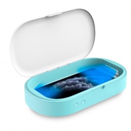 Esterilizador Celly PRO...