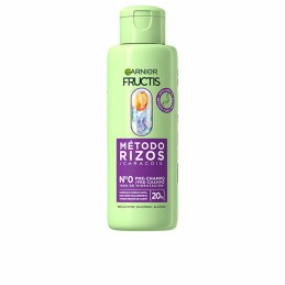 Champú Garnier Fructis 200...