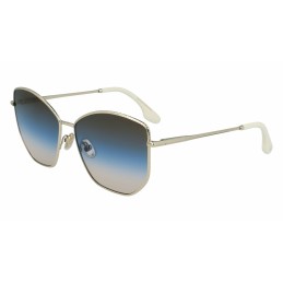Gafas de Sol Mujer Victoria...