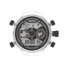 Ceas Unisex Watx & Colors...