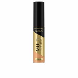 Facial Corrector Max Factor...