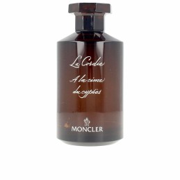 Women's Perfume Moncler LA...