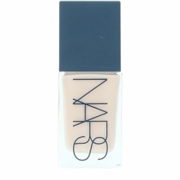 Fond de Ten Fluid Nars...
