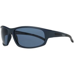 Men's Sunglasses Timberland...