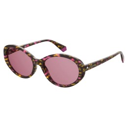 Gafas de Sol Unisex...