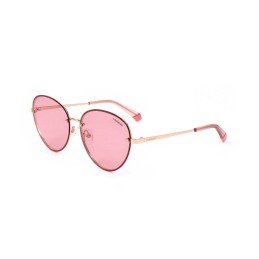 Ladies' Sunglasses Polaroid...